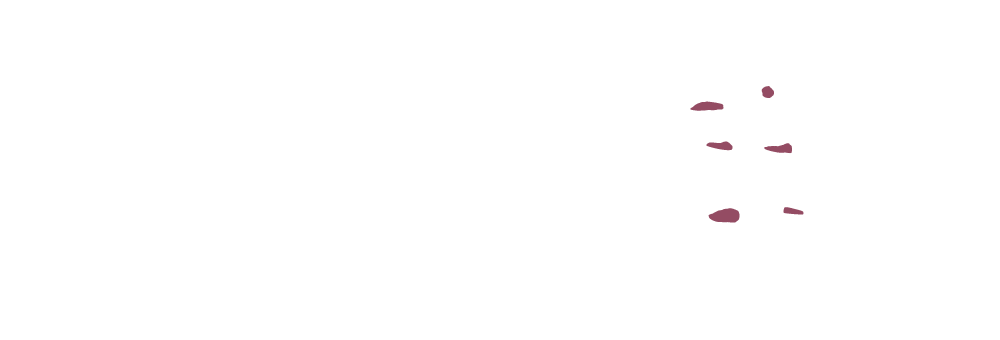 心まにまに